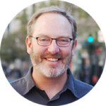 Marketplace Investing Analytic