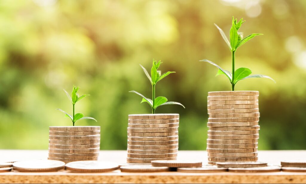 p2p-lending-is-still-enjoying-double-digit-growth-but-losses-are-rising