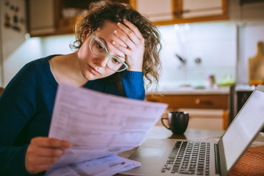 MonJa: Can automated underwriting help your SBA loan clients?