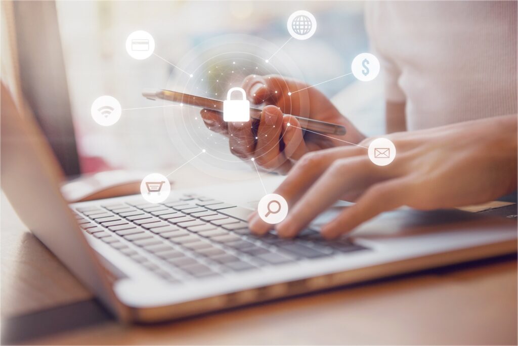 MonJa: Mobile apps for lending: What makes them tick?