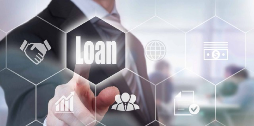 MonJa Digital Banking | Digital Lending Monthly Roundup | May 2019