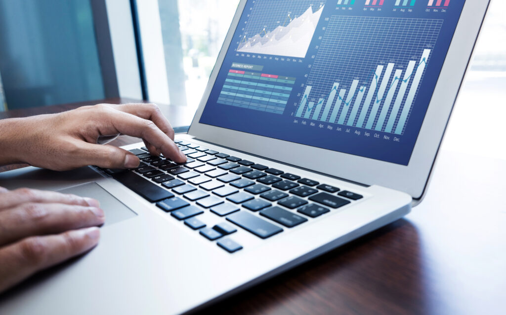 4 Challenges of Manual Consumer Lending and How Automation Solves Them