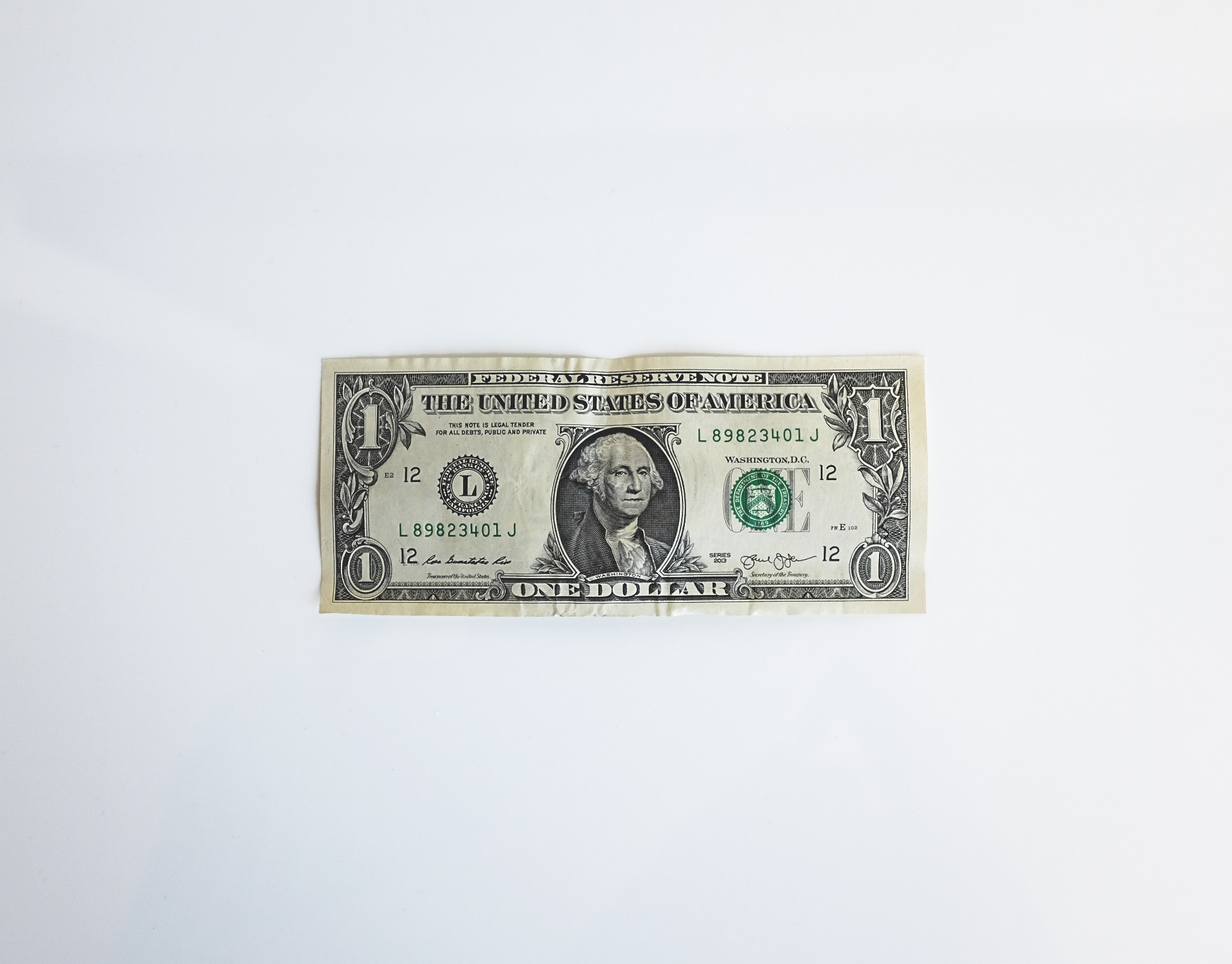7 Myths About Commercial Banking And Digital Transformation