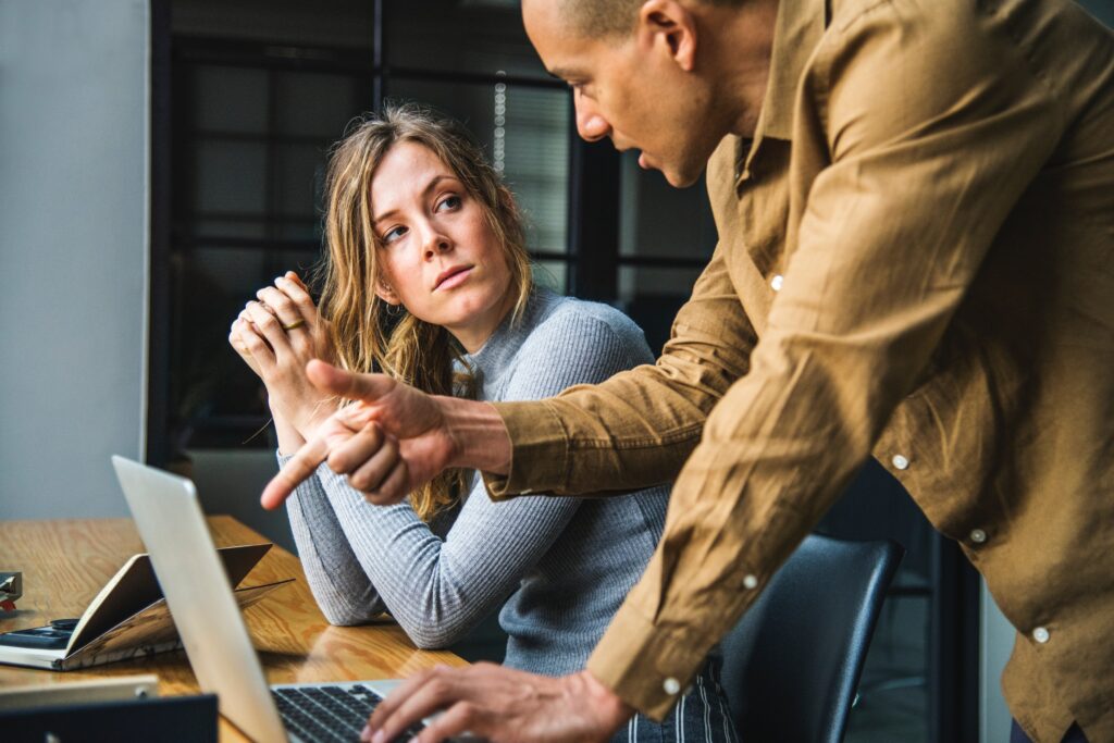 5 Digital Banking Trends To Look For In 2019
