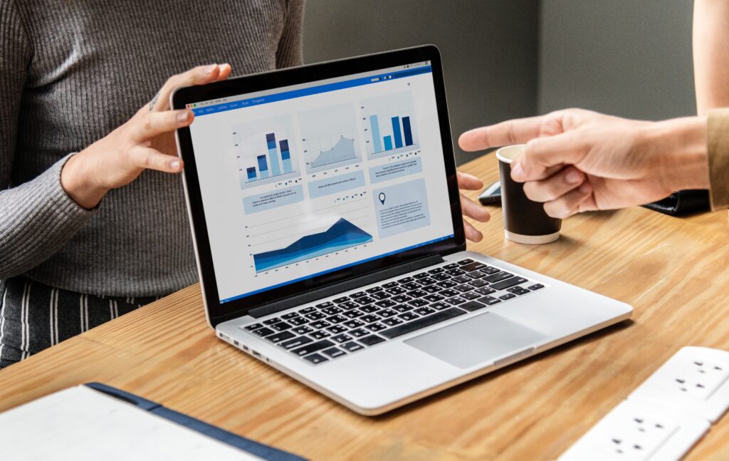 5 Digital Banking Trends To Look For In 2019