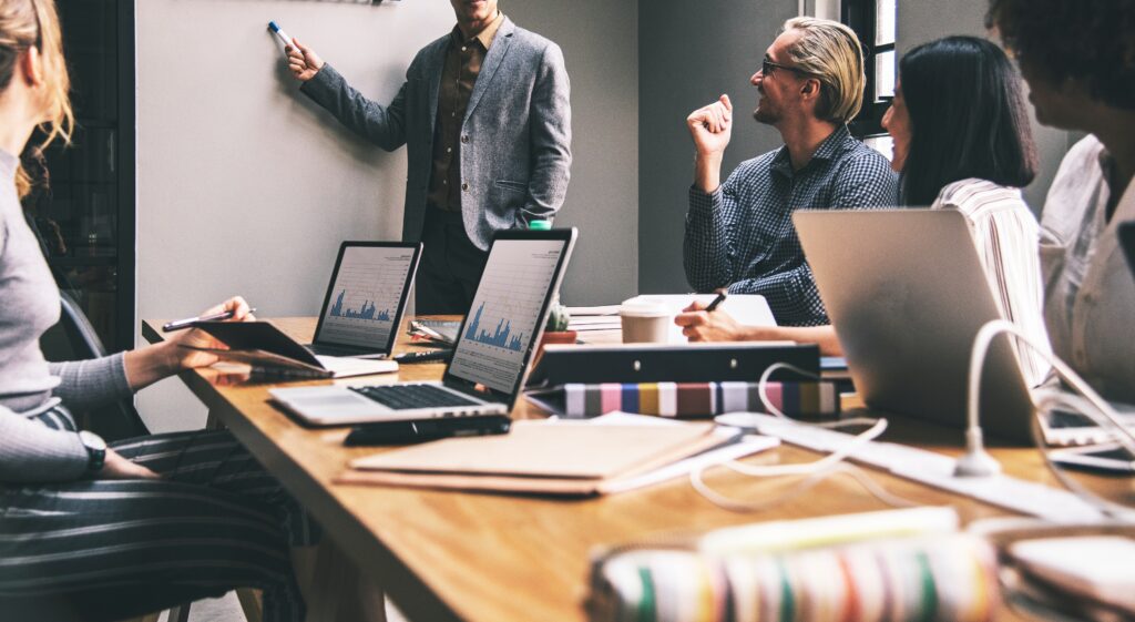 5 Digital Banking Trends To Look For In 2019