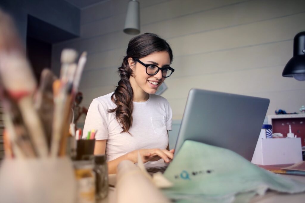 MonJa: Online Lending Commercial Lending Commercial Banking Technology News