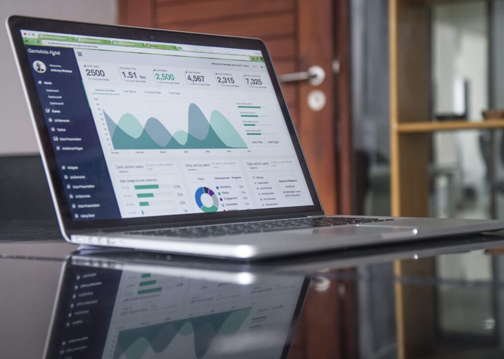 5 Digital Banking Trends To Look For In 2019