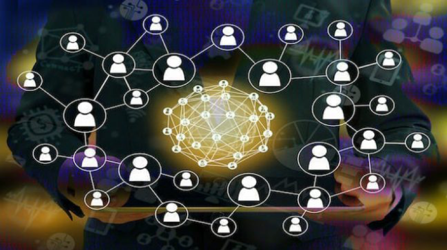 MonJa Digital Banking | Digital Lending Monthly Roundup | June 2019MonJa Digital Banking | Digital Lending Monthly Roundup | May 2019