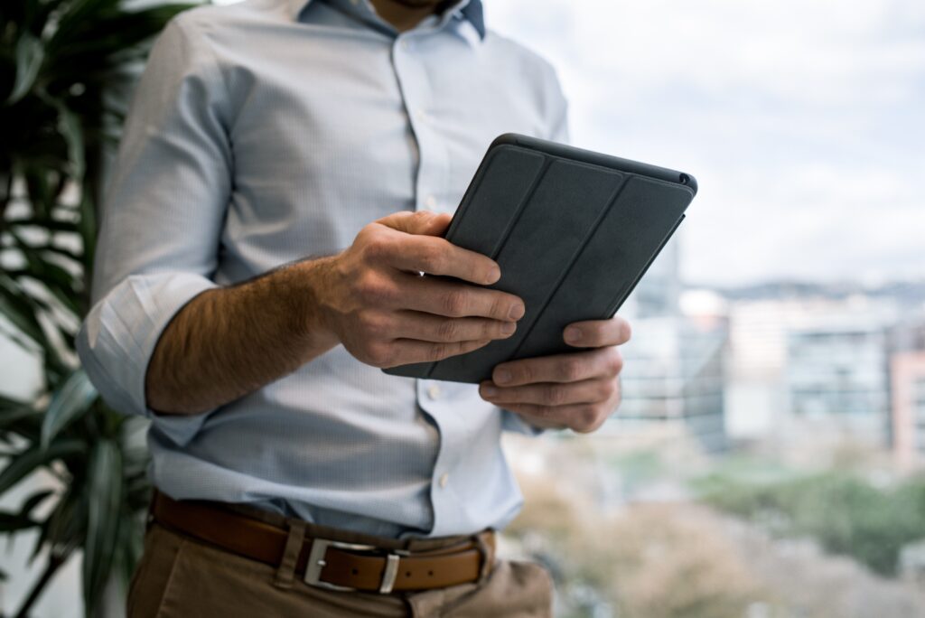 Top 15 Most Innovative Fintech Firms Providing Commercial Banking Solutions in 2019 in US