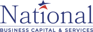 MonJa: Small Business Lending Interview Series: National Business Capital