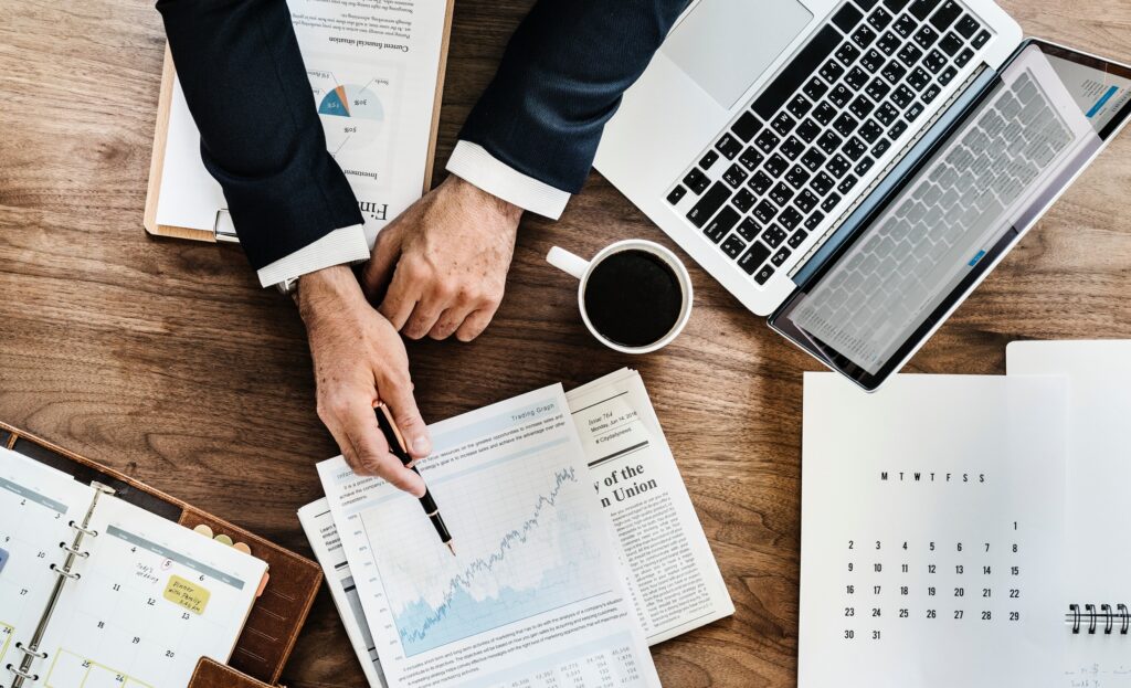 7 Simple Steps To Boost Your Bank’s Commercial Loan Portfolio