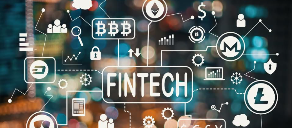 MonJa Digital Banking | Digital Lending Monthly Roundup | August 2019