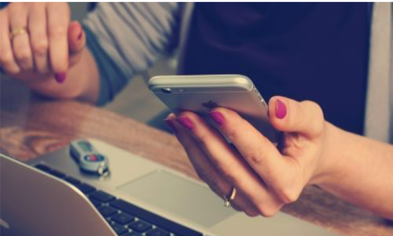 MonJa Digital Banking | Digital Lending Monthly Roundup | August 2019