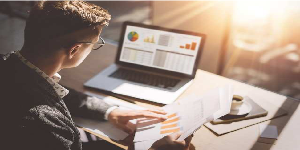 MonJa Digital Banking | Digital Lending Monthly Roundup | August 2019