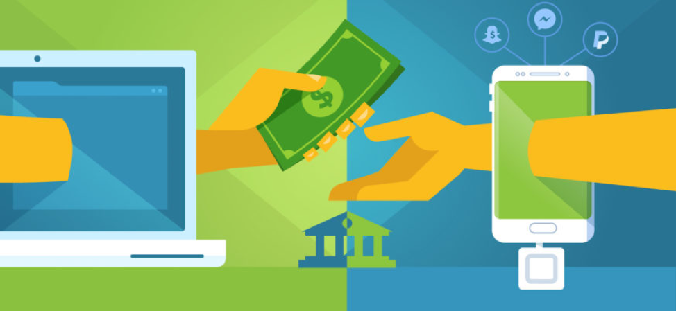 MonJa Digital Banking | Digital Lending Monthly Roundup | September 2019