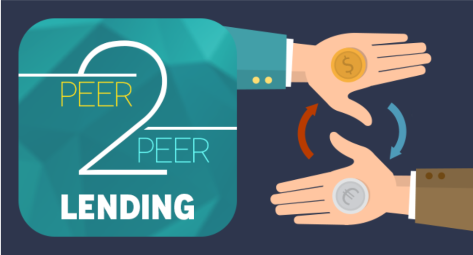 MonJa Digital Banking | Digital Lending Monthly Roundup | September 2019