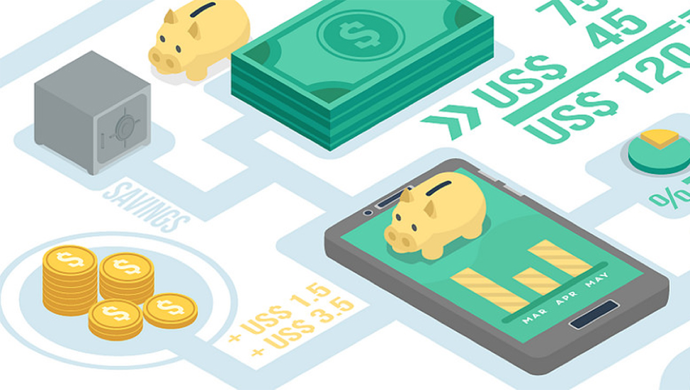 MonJa Digital Banking | Digital Lending Monthly Roundup | September 2019