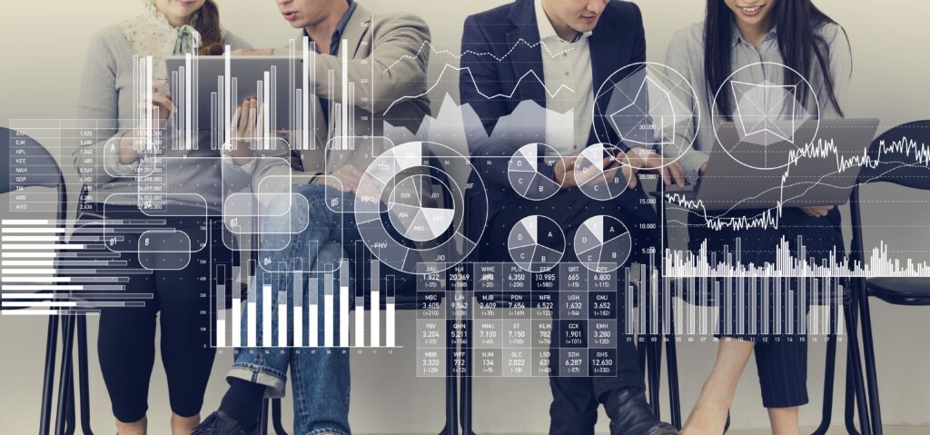 MonJa: Online Lending Commercial Lending Commercial Banking Technology News