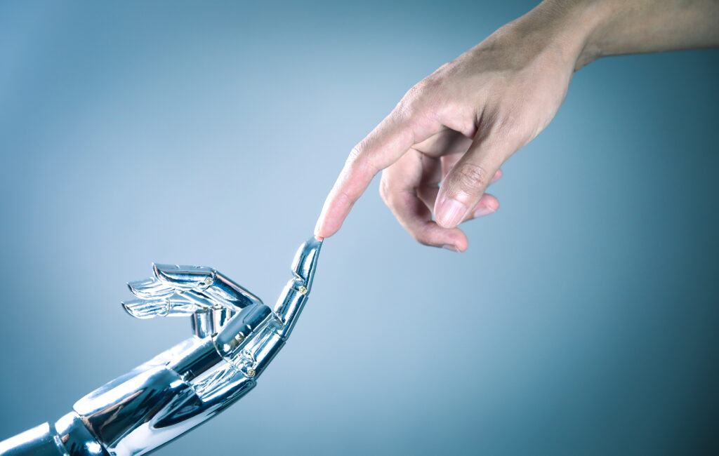 Automation Of Credit Underwriting For Banks And Credit Unions: 9 Reasons Why It Is Beneficial