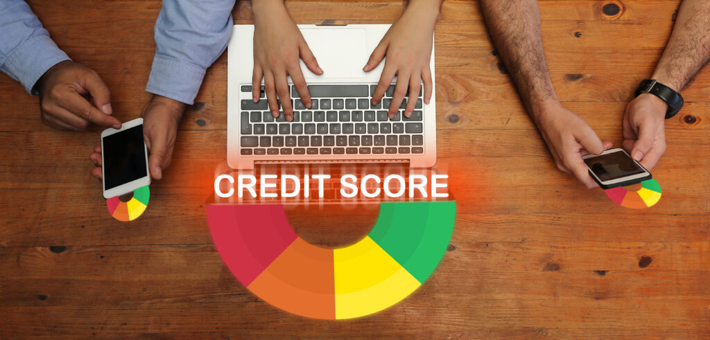 Automation Of Credit Underwriting For Banks And Credit Unions: 9 Reasons Why It Is Beneficial