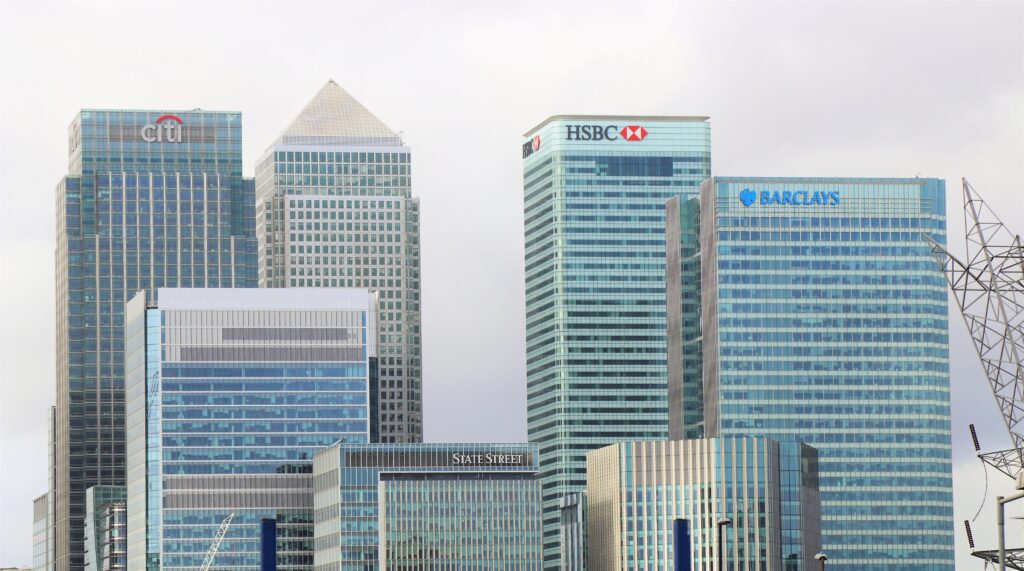 MonJa: Online Lending Commercial Lending Commercial Banking Technology News