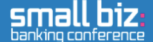 MonJa at Small Biz: Banking Conference in Los Angeles