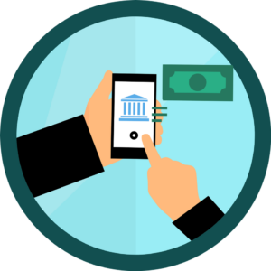 MonJa’s Digital Banking and Lending Monthly Roundup Jan