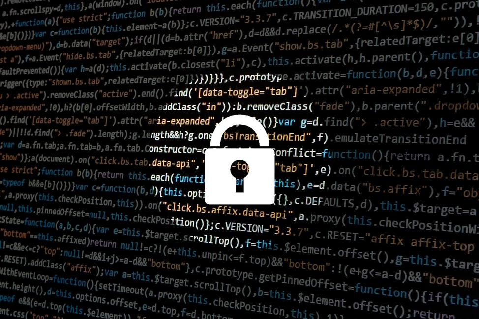 5 Key Challenges Facing Banks and Credit Unions