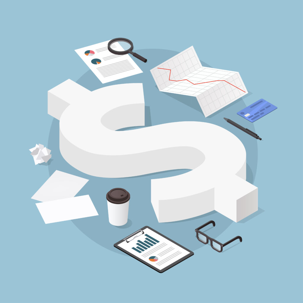 Can a bank quickly streamline loan underwriting with the help of fintech?