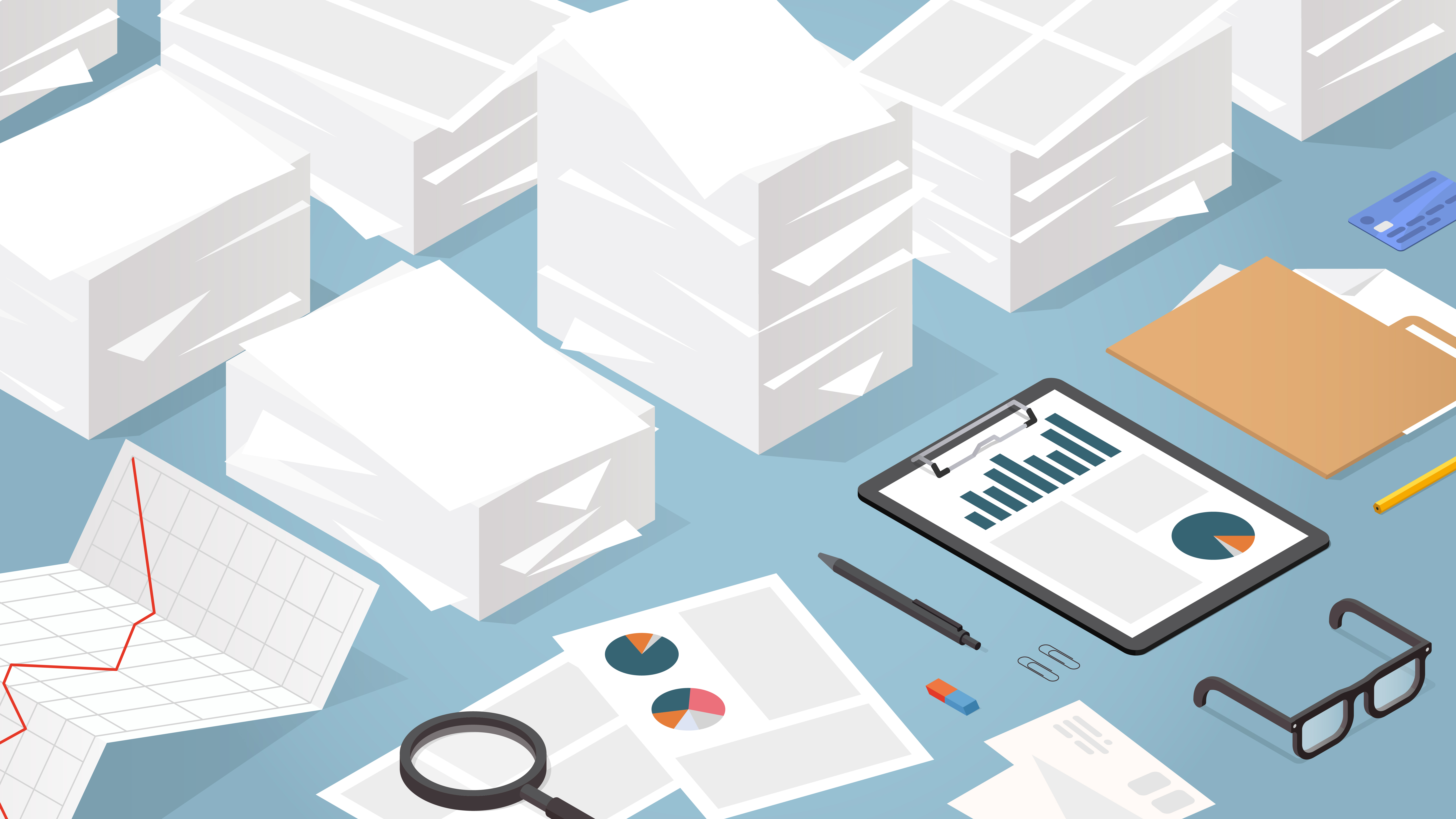 Can a bank quickly streamline loan underwriting with the help of fintech?