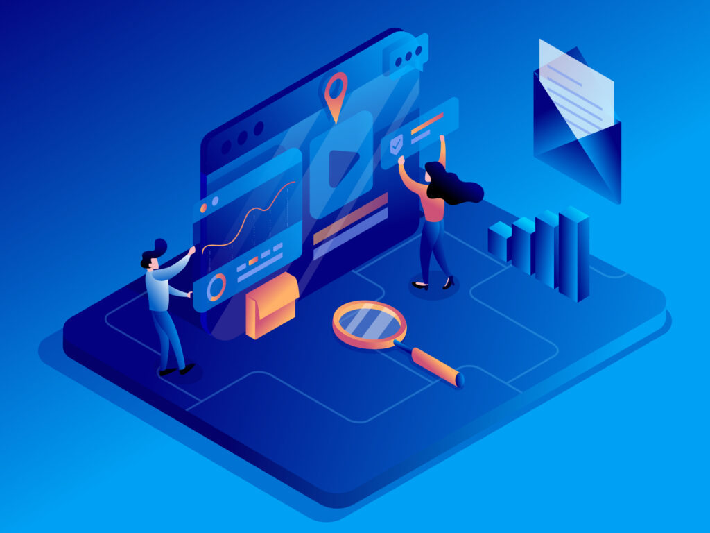 How Can a Bank Increase Revenue By Accessing Fintech Automated Underwriting
