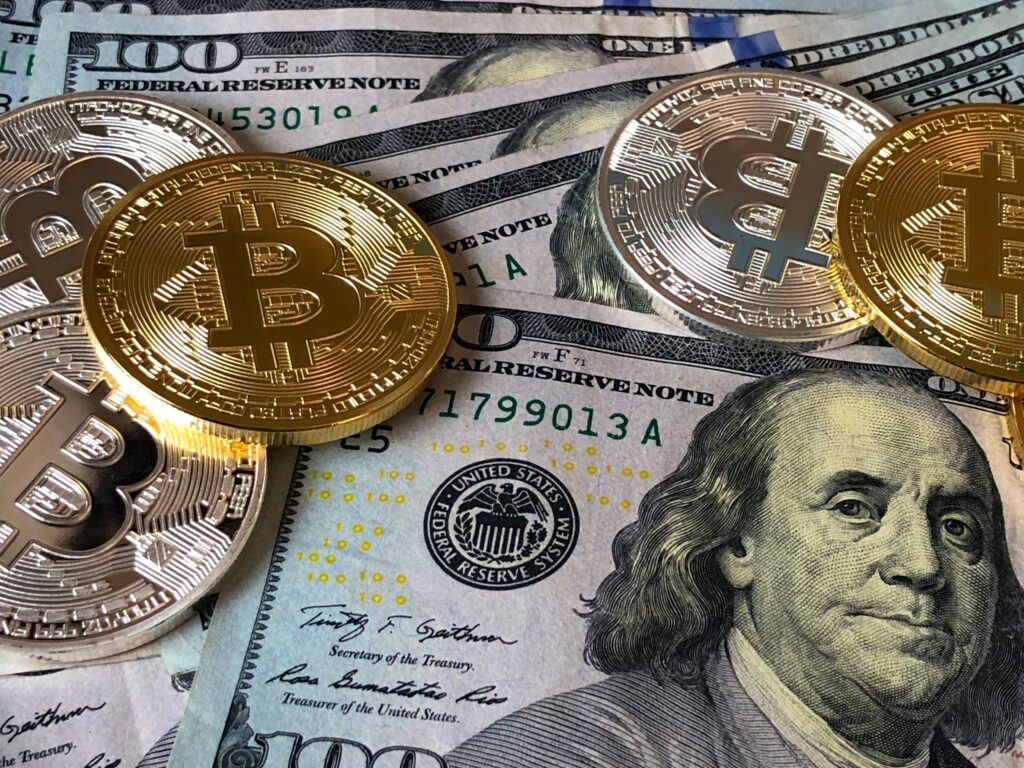 MonJa: Online Lending Commercial Lending Commercial Banking Technology News