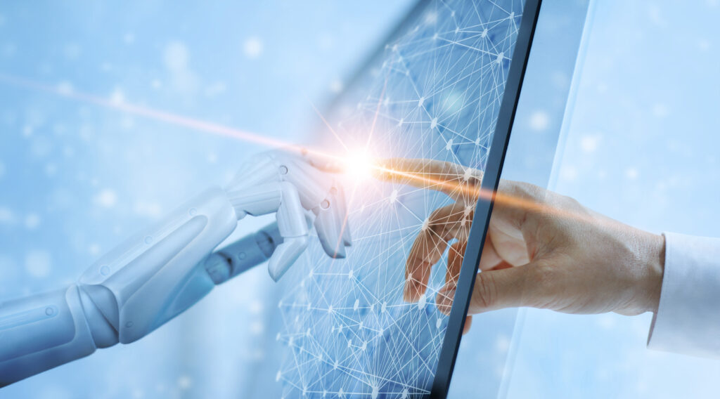 Banks: To Stay Relevant - Build Partnerships With Fintech