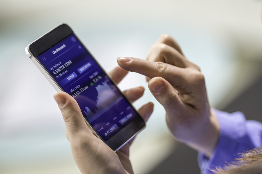 MonJa's Digital Banking and Lending Monthly Roundup | December 2019