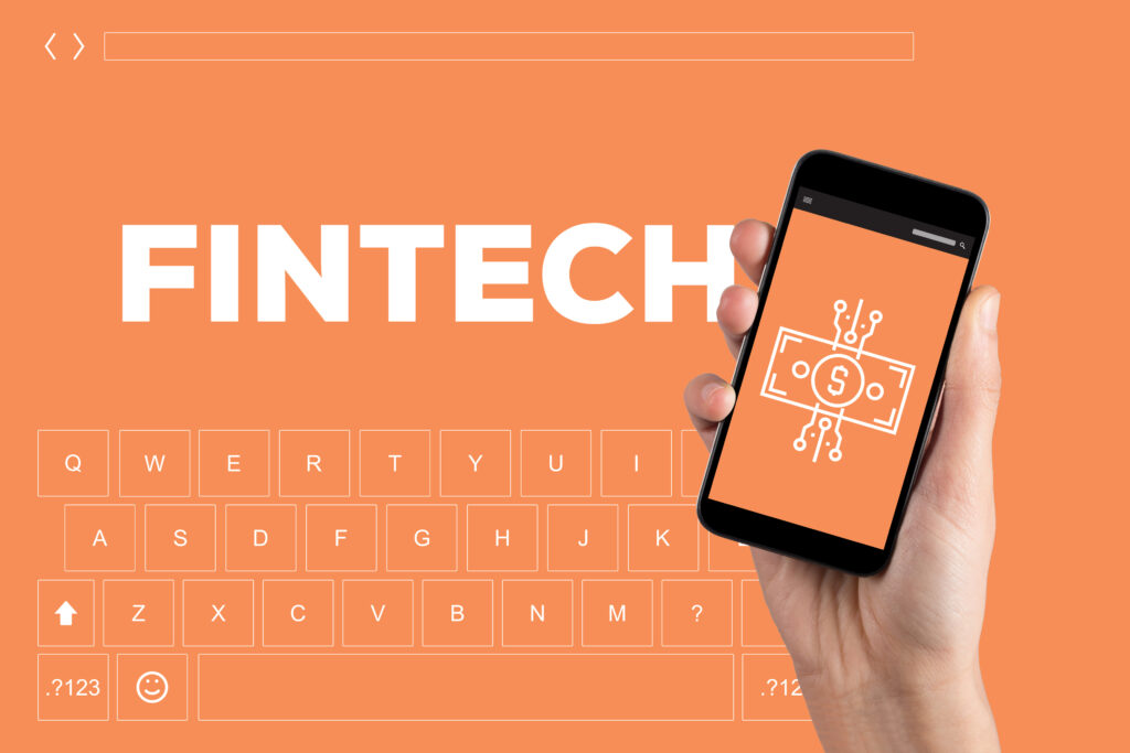 MonJa's Digital Banking and Lending Monthly Roundup | January 2020