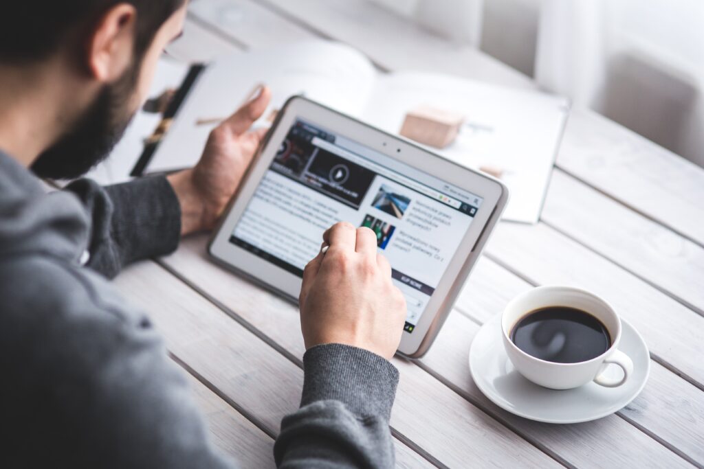 MonJa: Online Lending Commercial Lending Commercial Banking Technology News