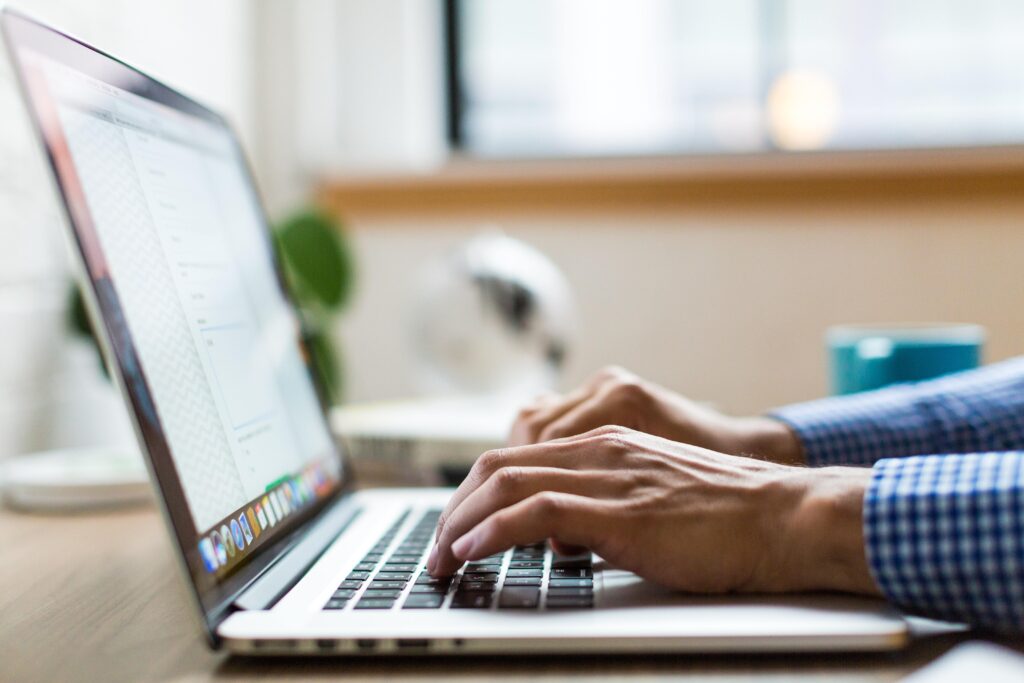 MonJa: Online Lending Commercial Lending Commercial Banking Technology News