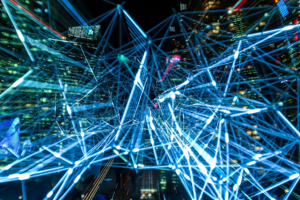 MonJa's Digital Banking and Lending Monthly Roundup | July 2020
