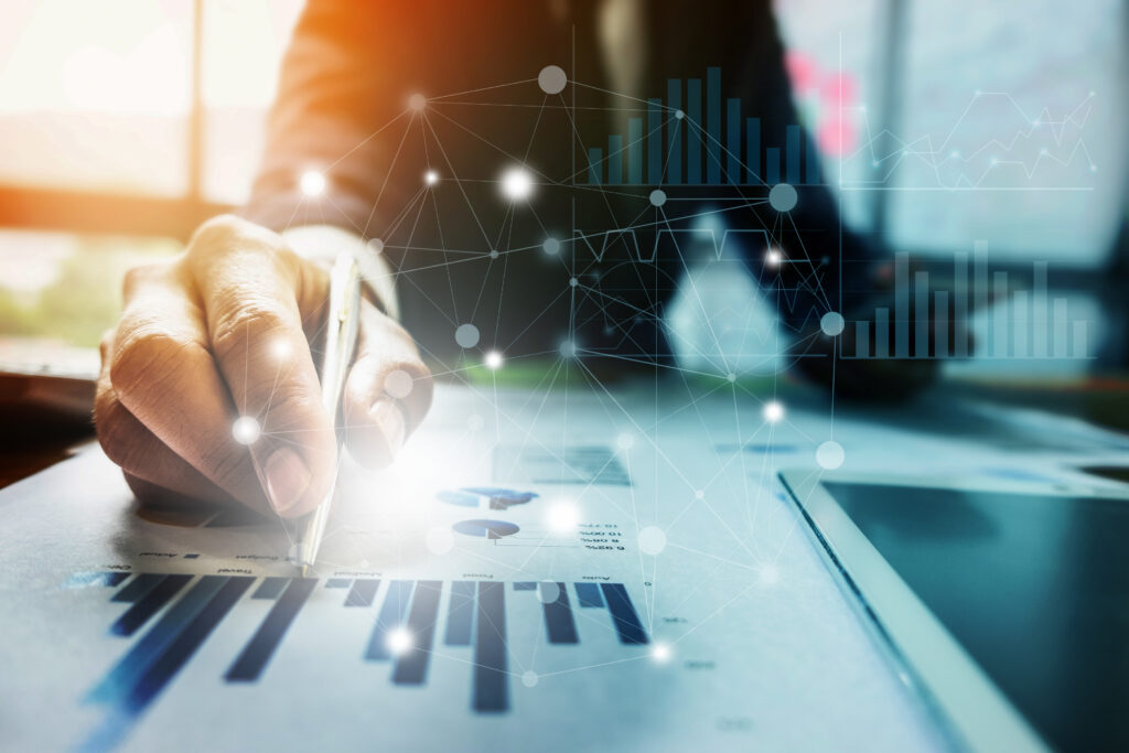 MonJa's Digital Banking and Lending Monthly Roundup | June 2020
