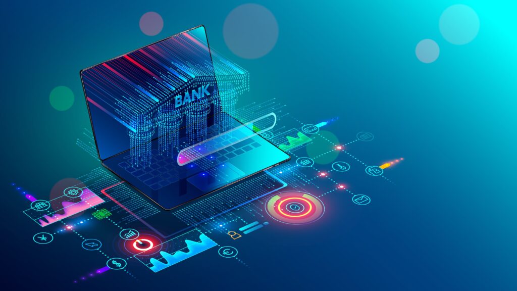 MonJa's Digital Banking and Lending Monthly Roundup | July 2020