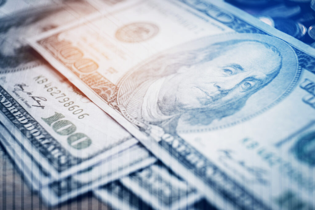 MonJa's Digital Banking and Lending Monthly Roundup | September 2020