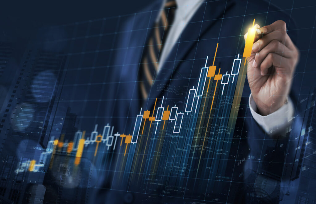 MonJa's Digital Banking and Lending Monthly Roundup | November 2020