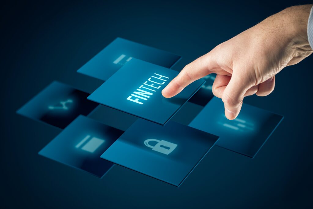 MonJa: Online Lending Commercial Lending Commercial Banking Technology News