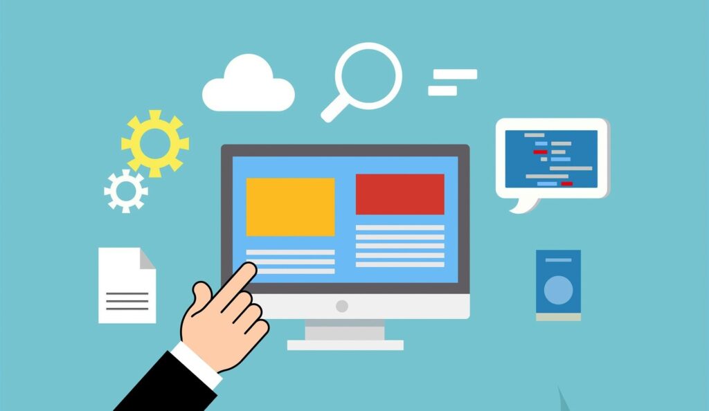 MonJa: Online Lending Commercial Lending Commercial Banking Technology News