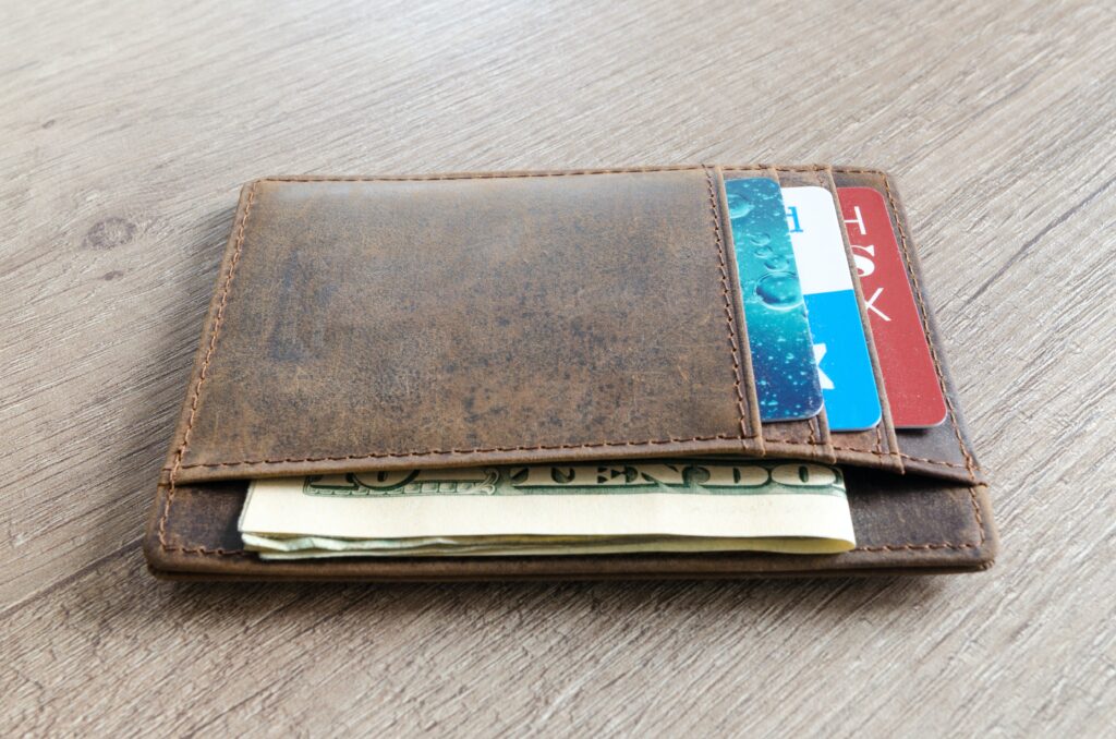 MonJa's Digital Banking and Lending Monthly Roundup | December 2020