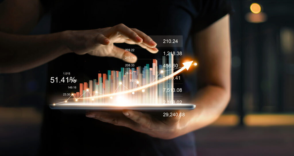 MonJa's Digital Banking and Lending Monthly Roundup | January 2021