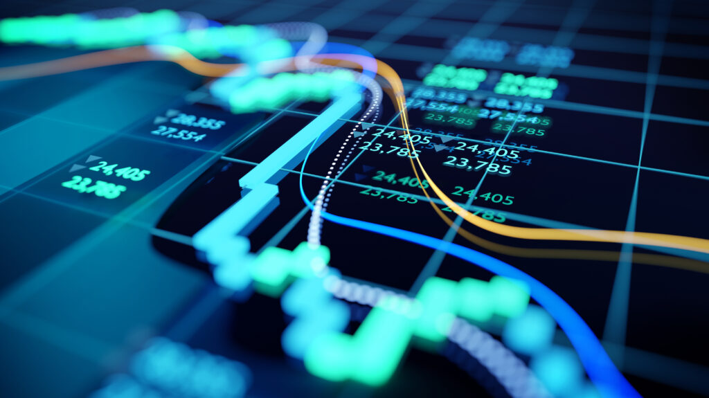MonJa's Digital Banking and Lending Monthly Roundup