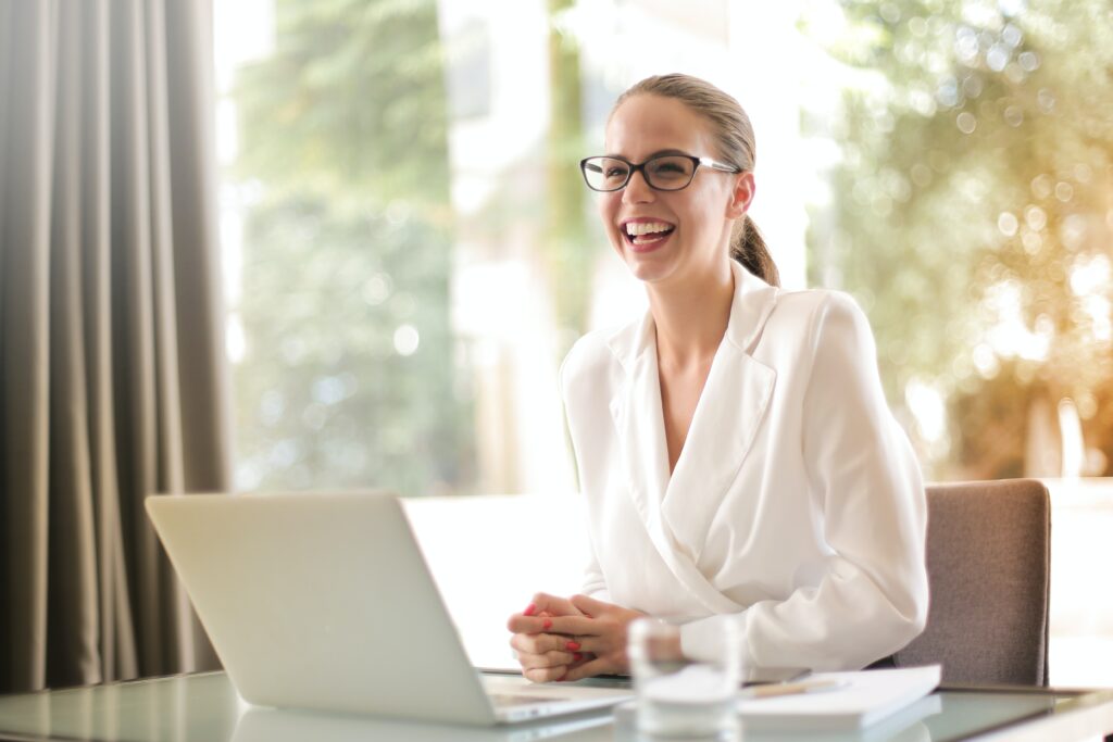 Online Lending Monthly News - May 2021