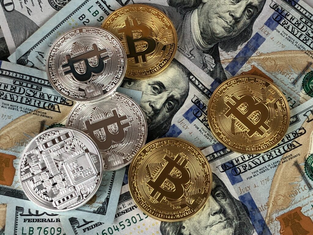 MonJa’s Digital Banking and Lending Monthly Roundup